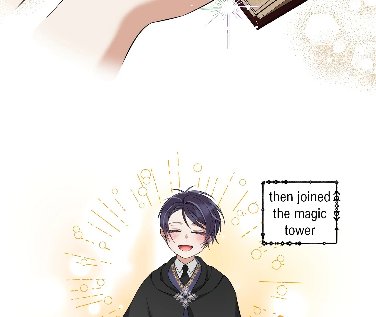 Page 98