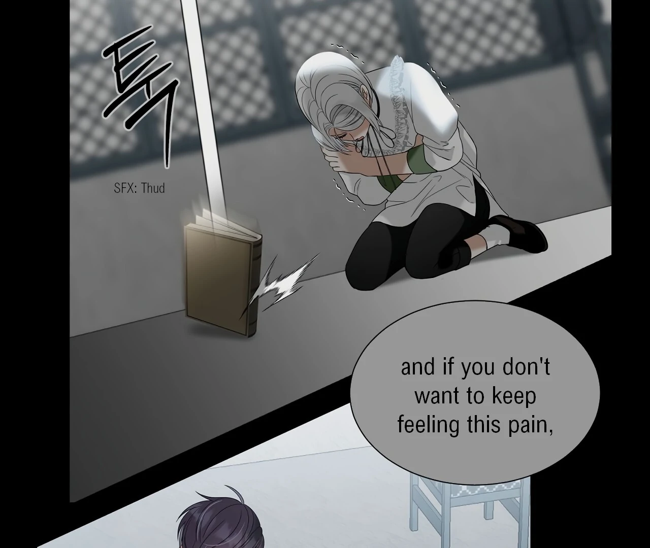 Page 103