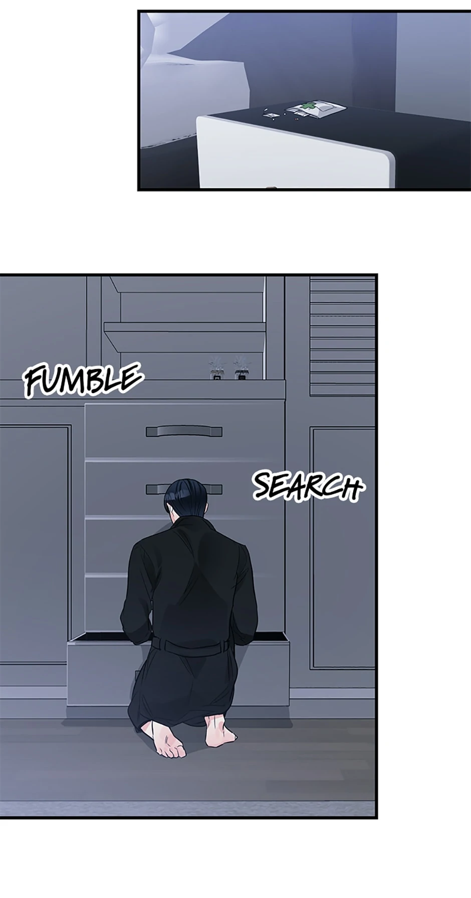 Page 49