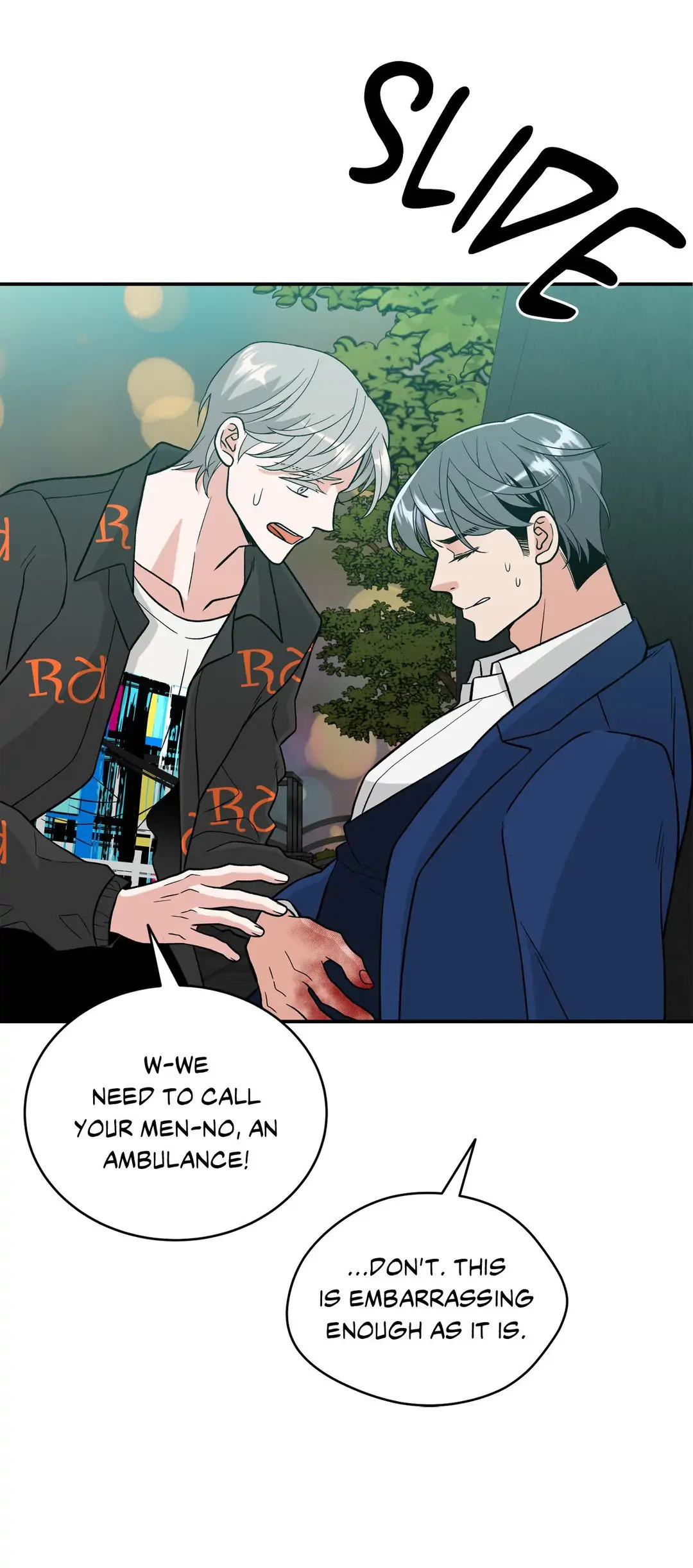 Page 49