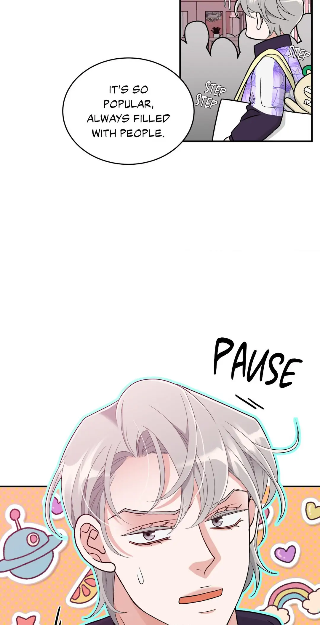 Page 39