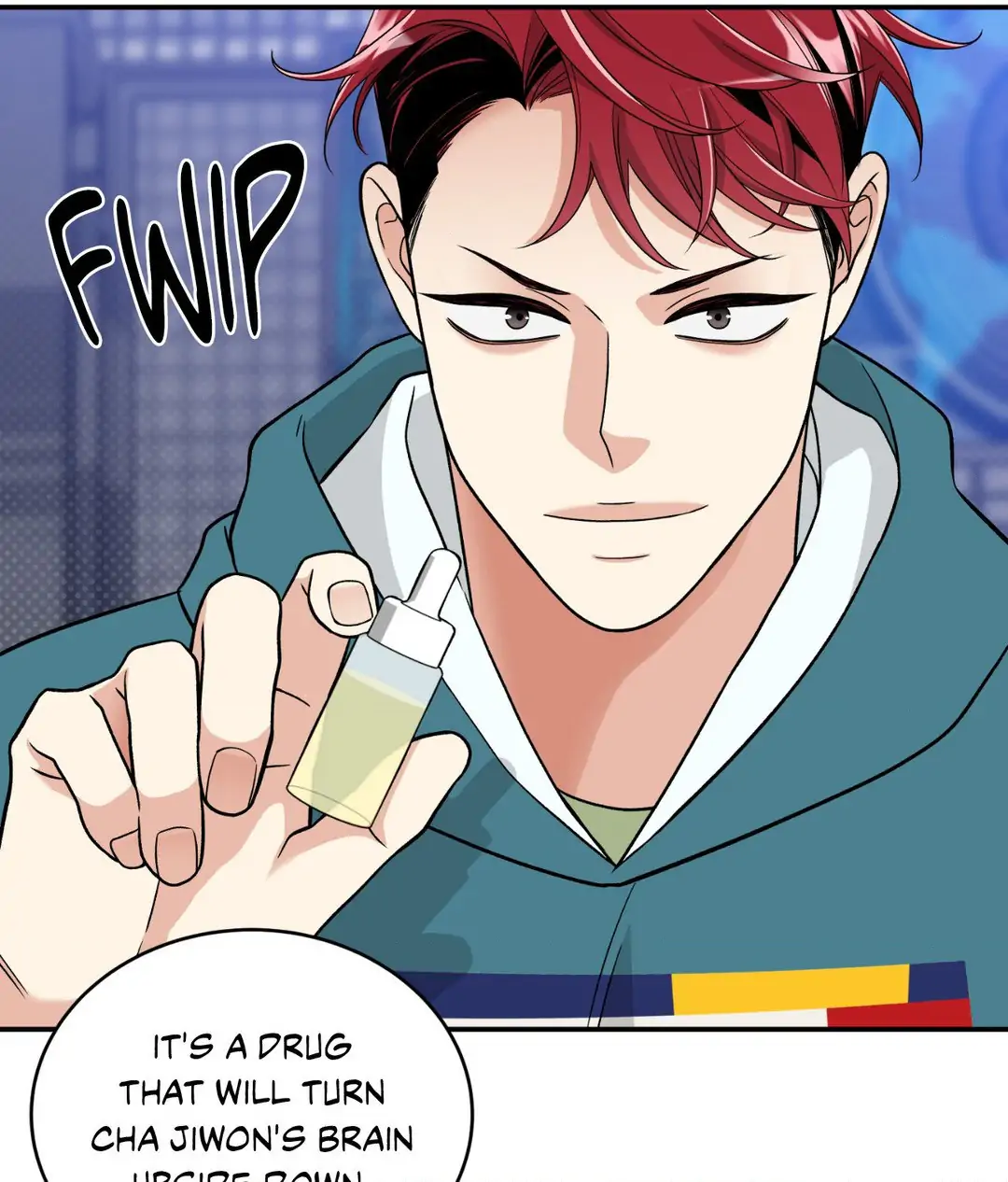 Page 106