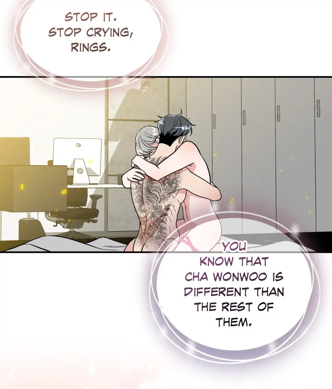 Page 94