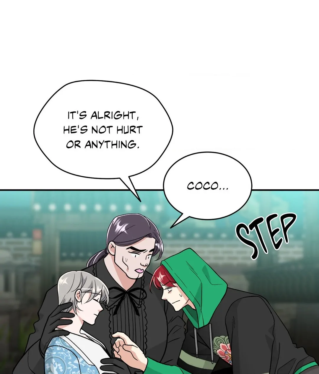 Page 97
