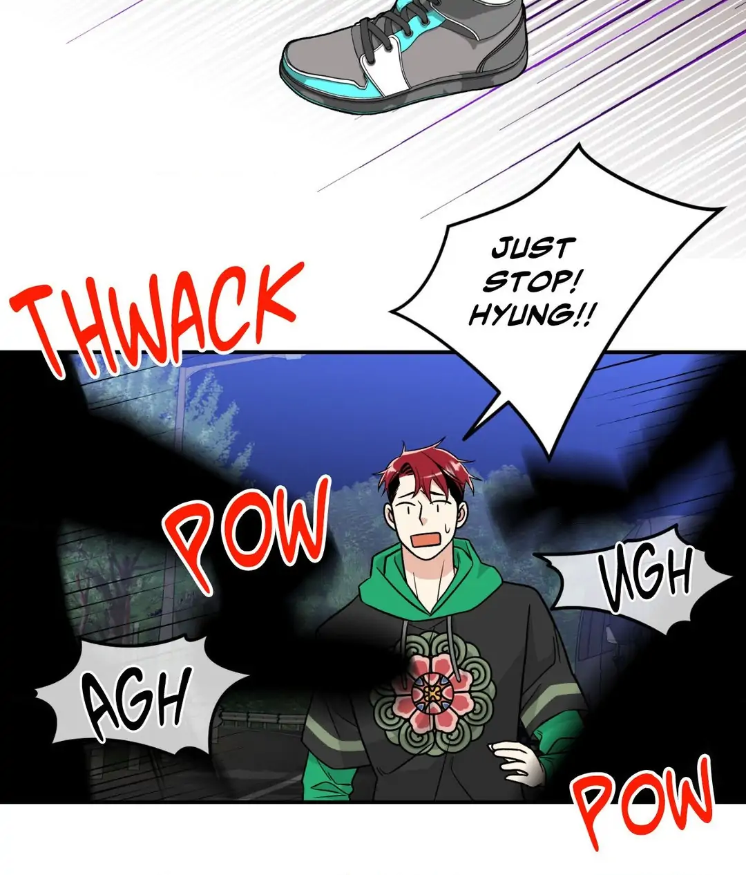 Page 93