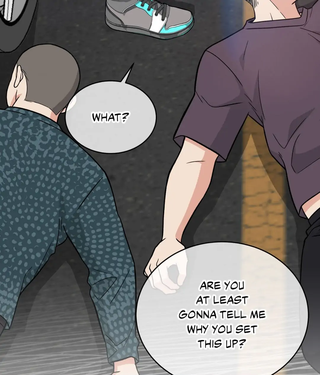 Page 98