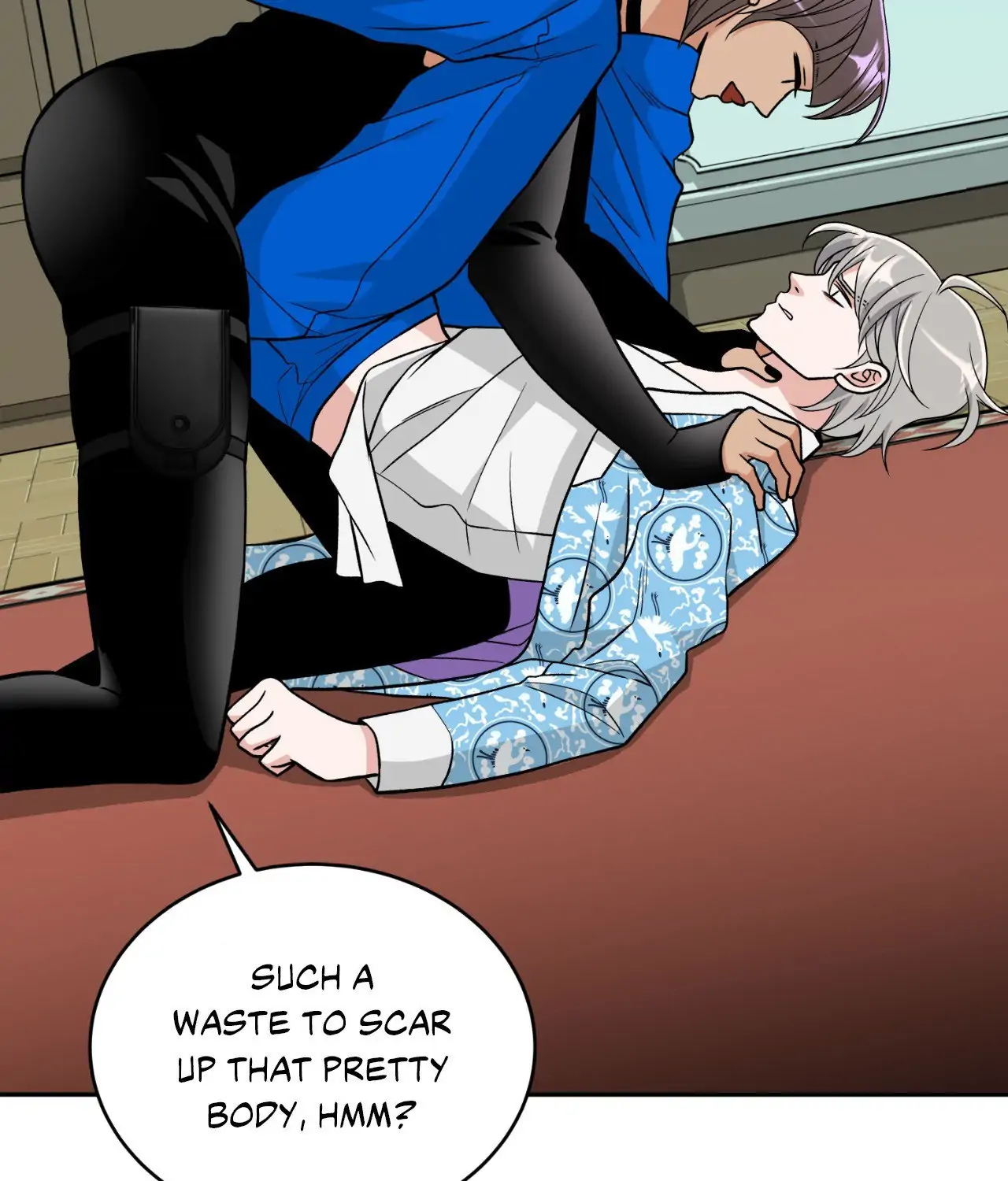 Page 48