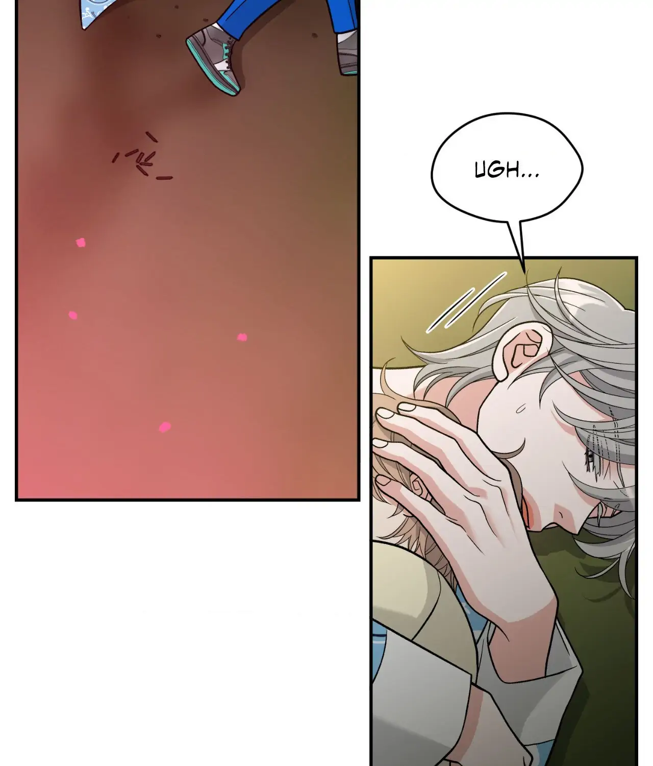 Page 79