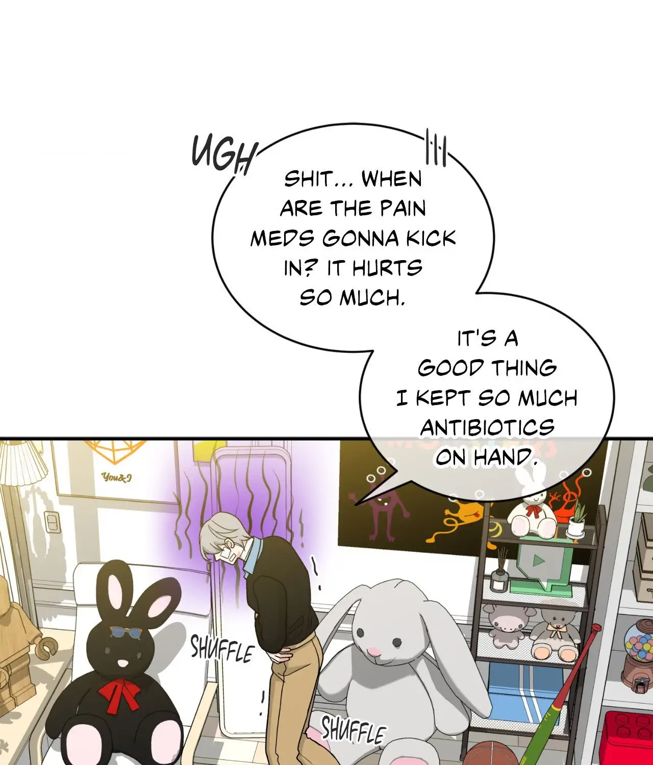 Page 69