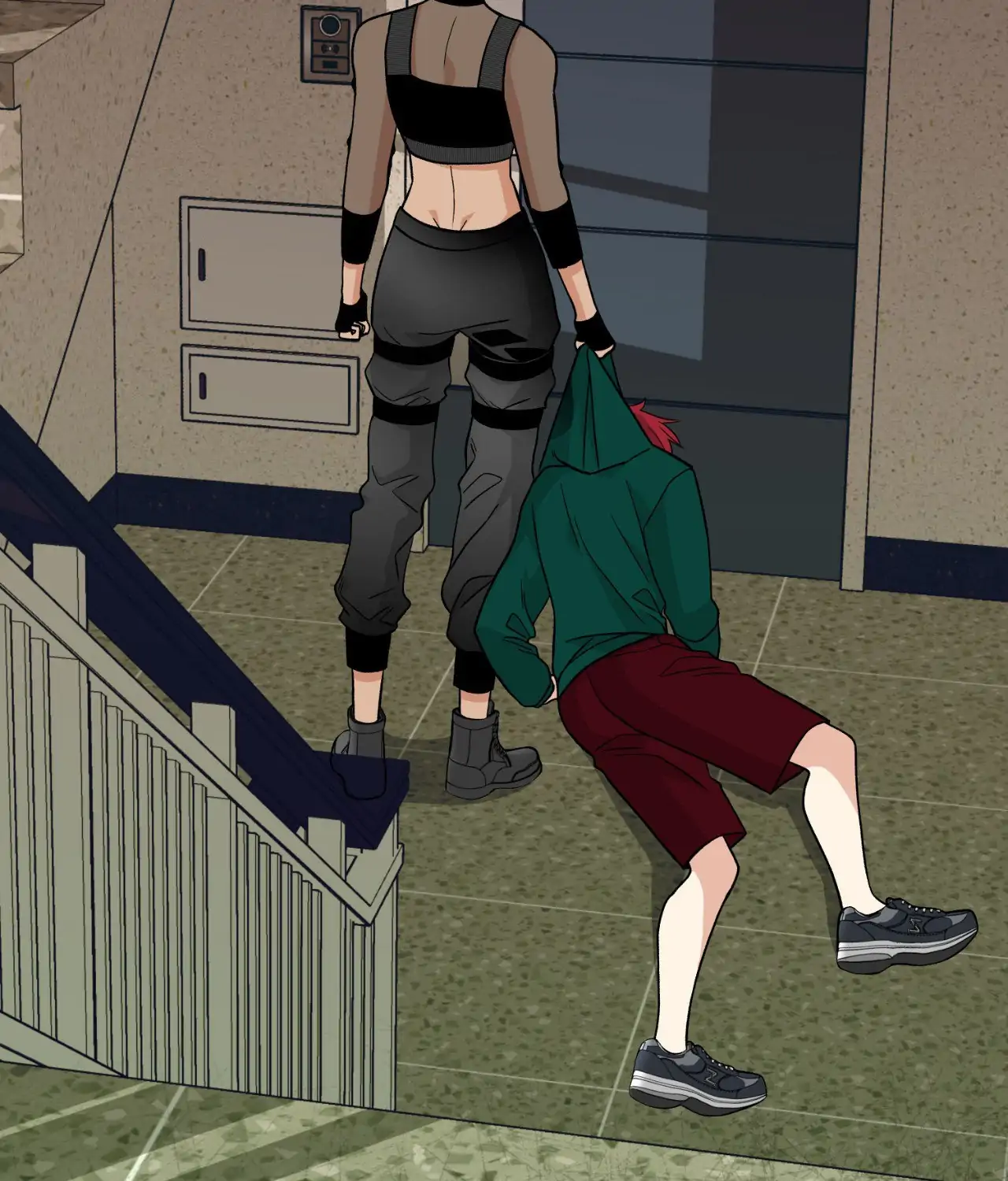 Page 99