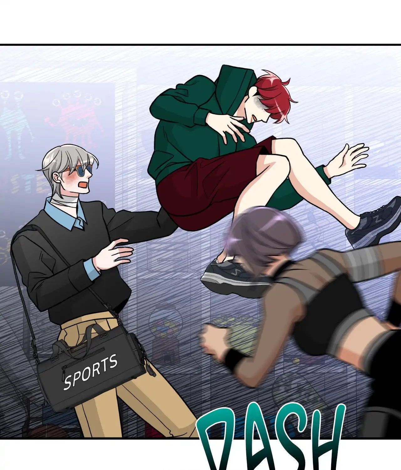 Page 30