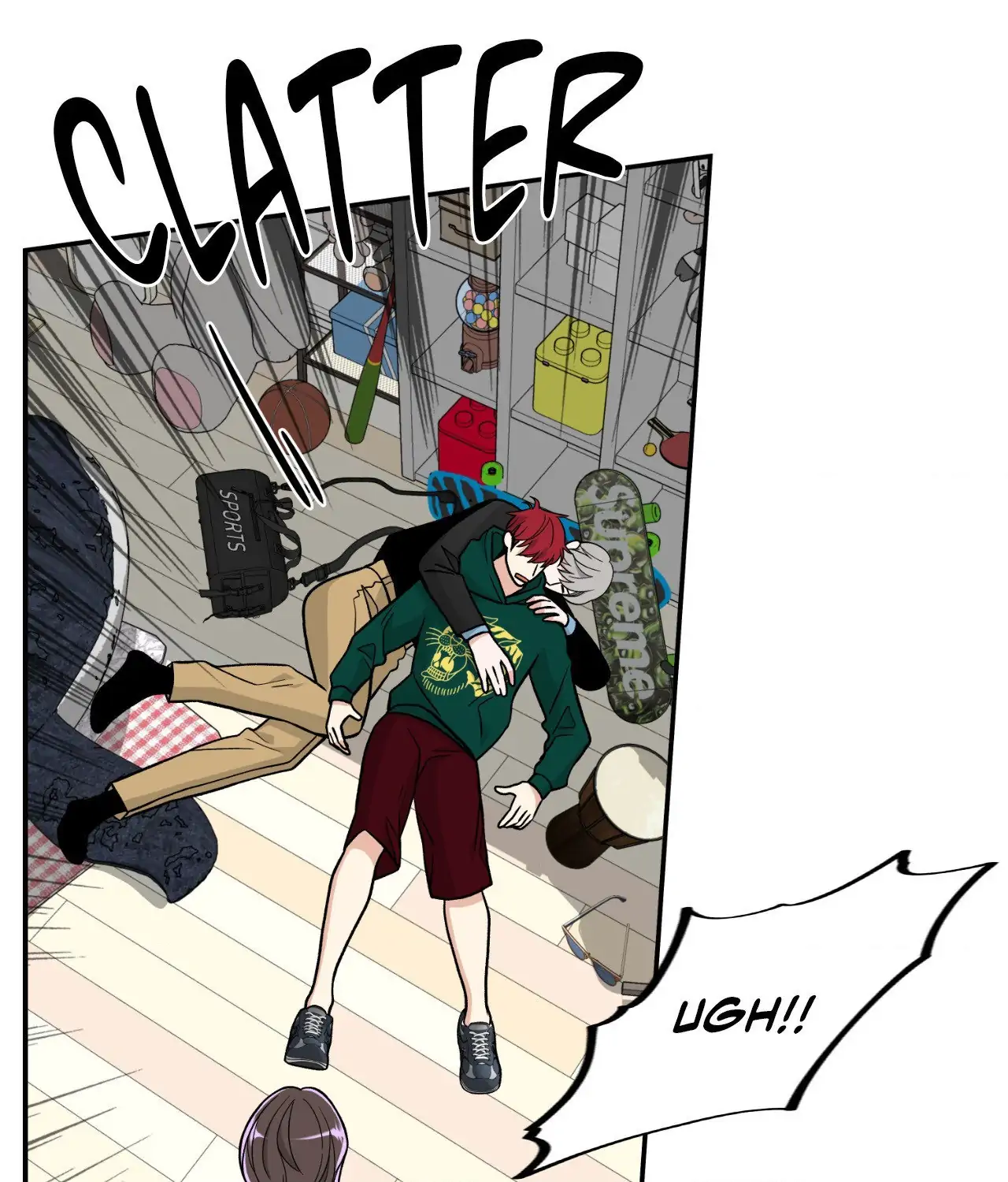 Page 37