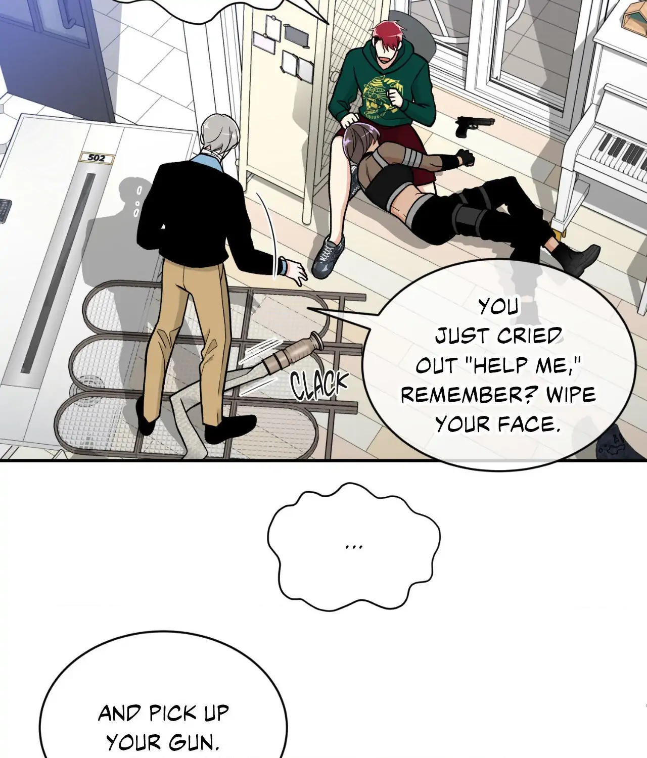 Page 75