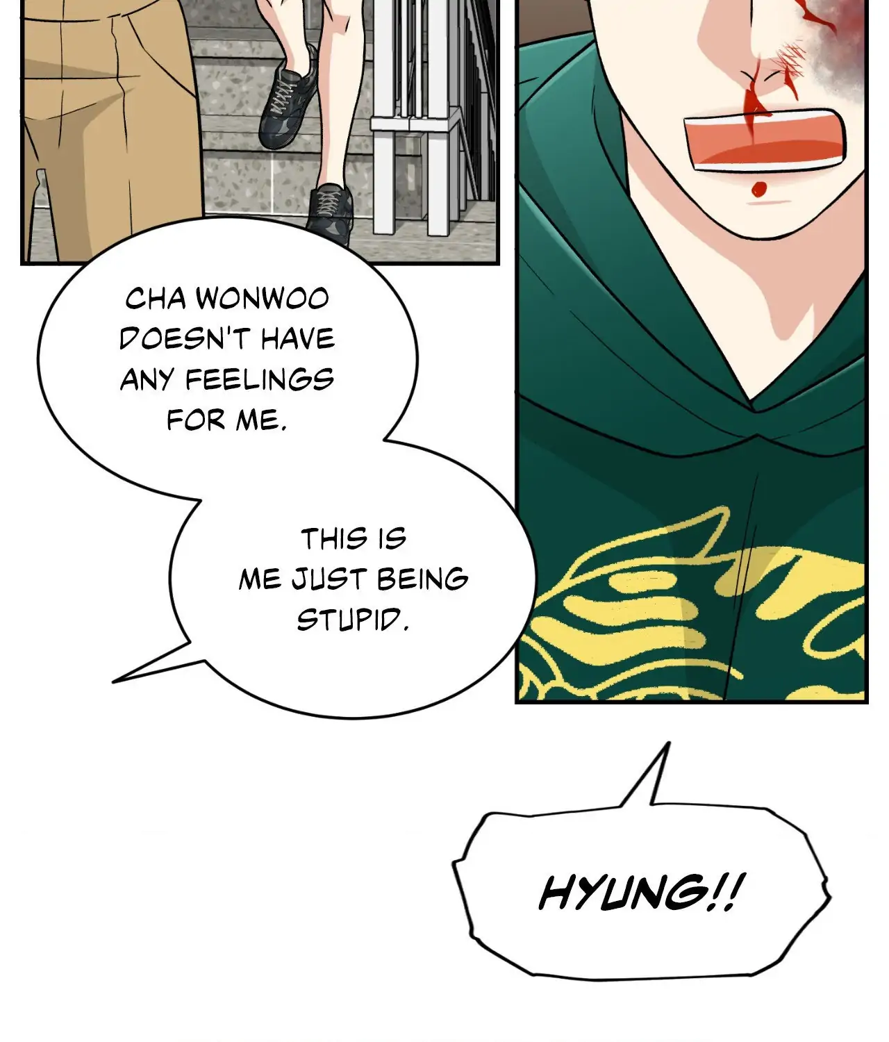 Page 95