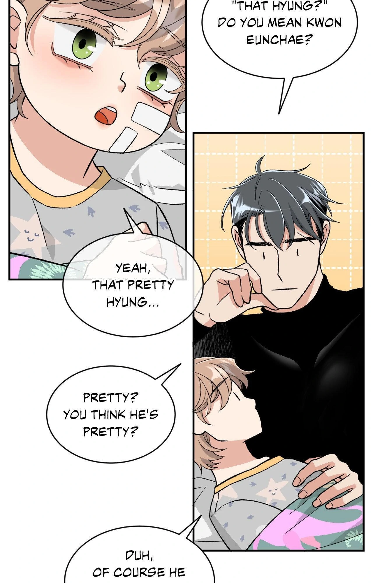 Page 60
