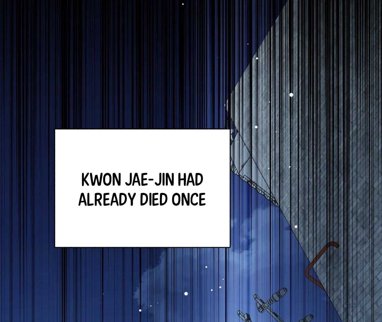 Page 219