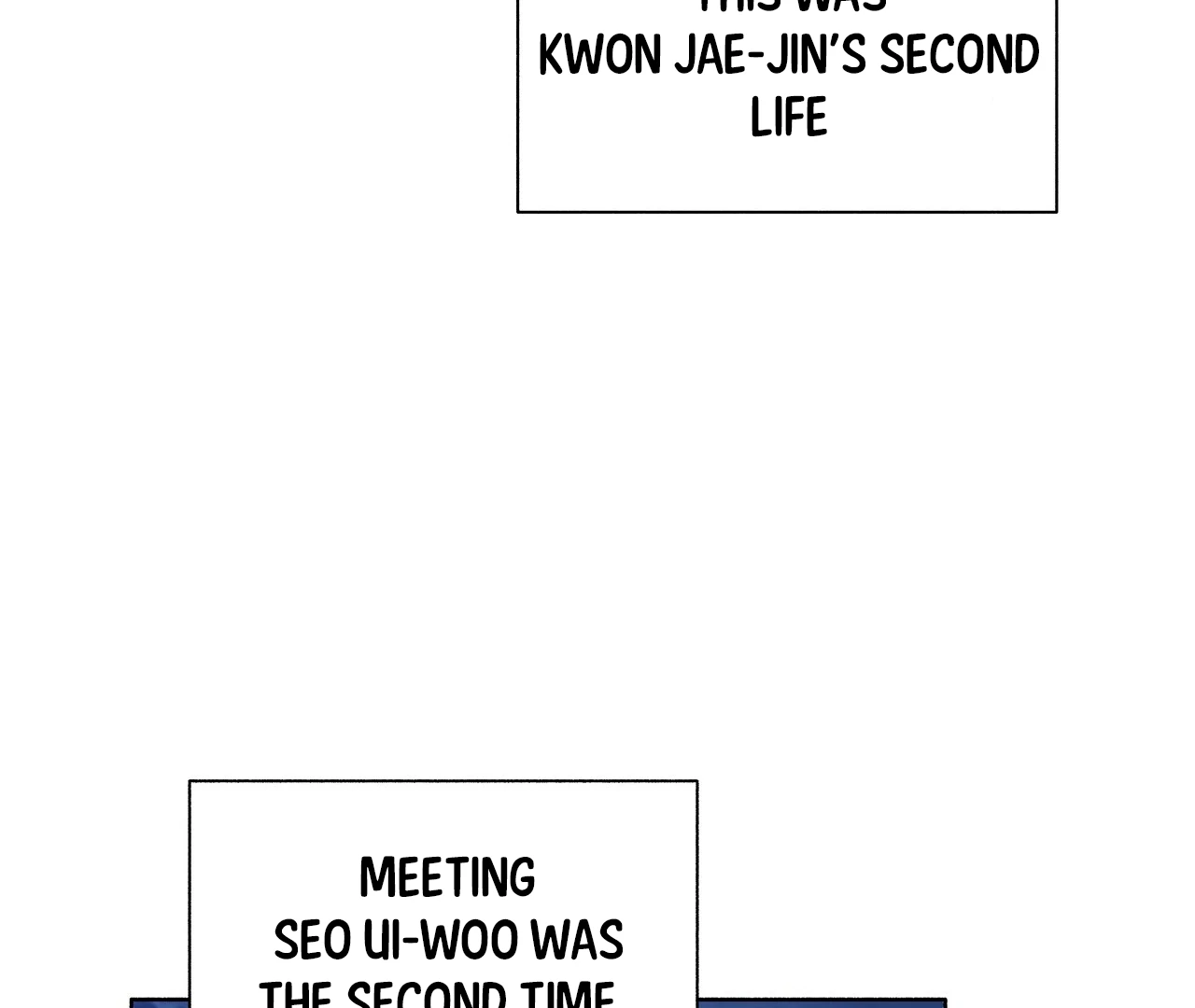 Page 225