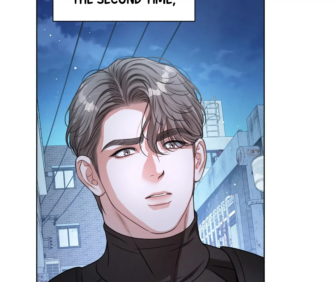 Page 226