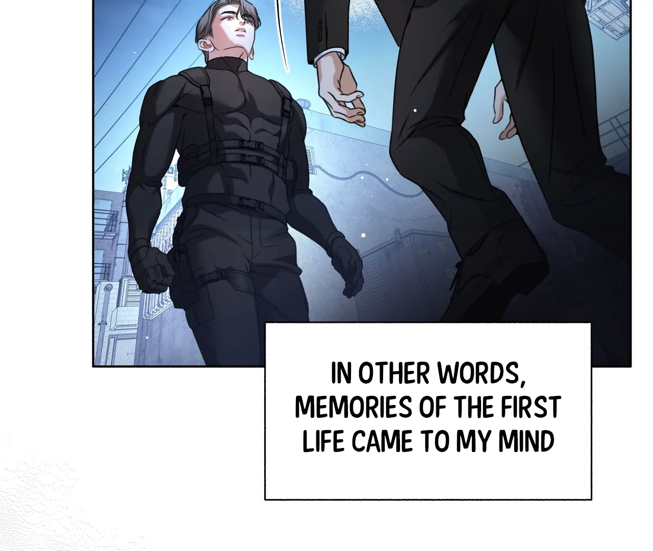 Page 229