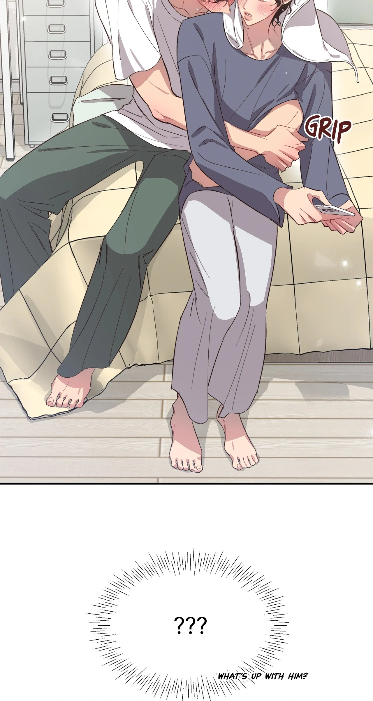 Page 52