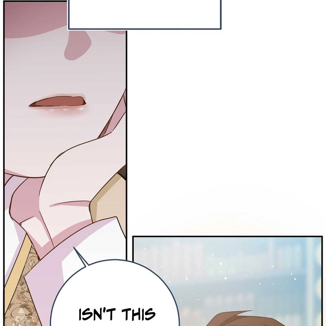Page 202