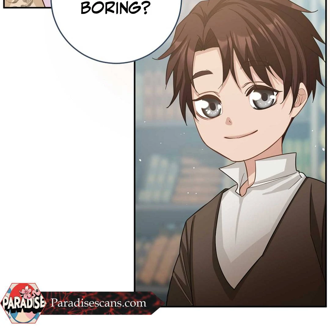 Page 203