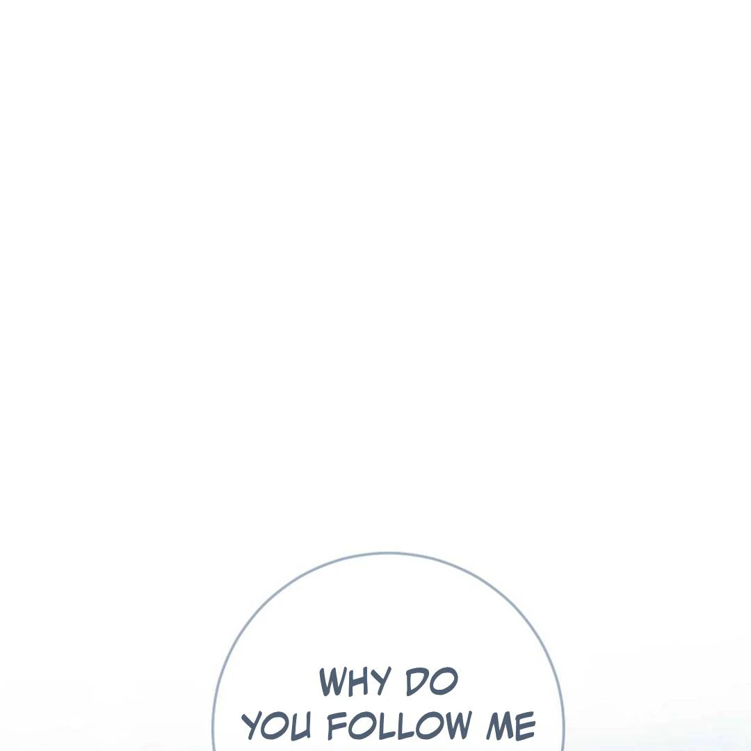 Page 204