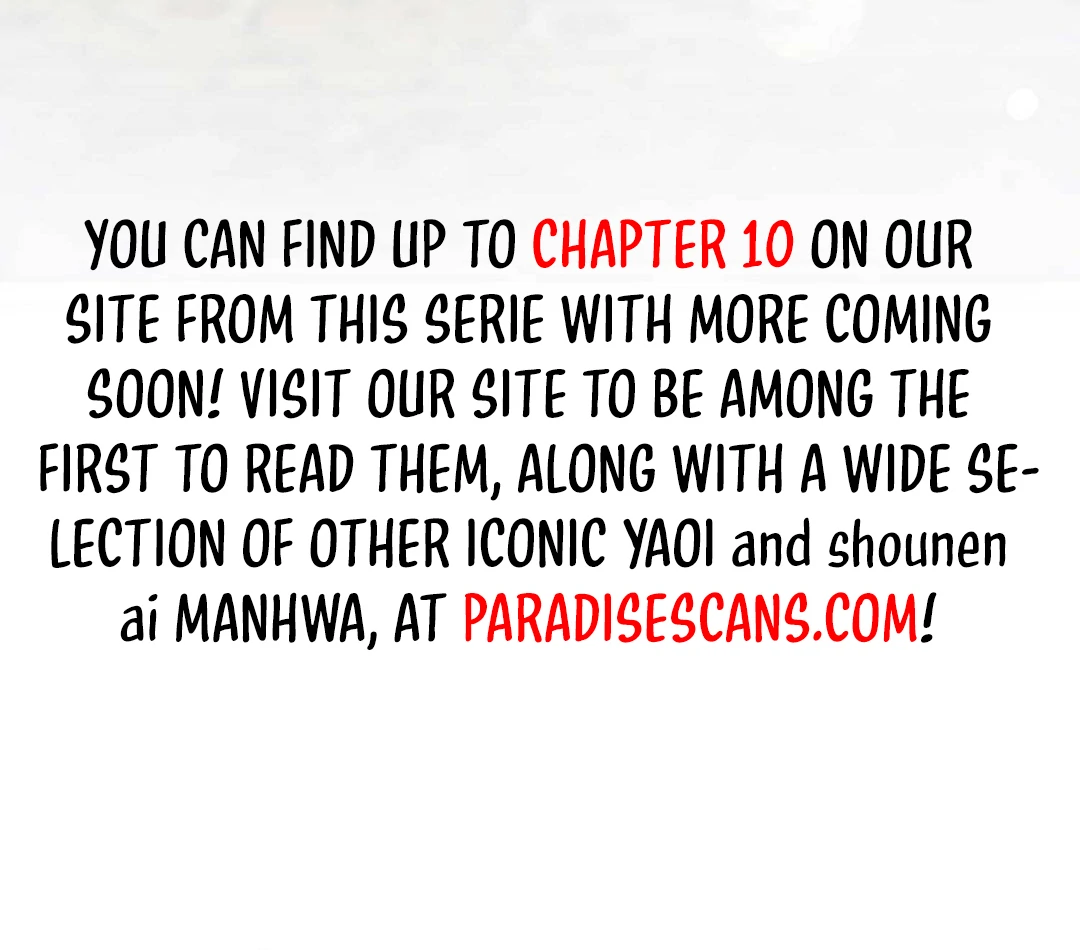 Page 207
