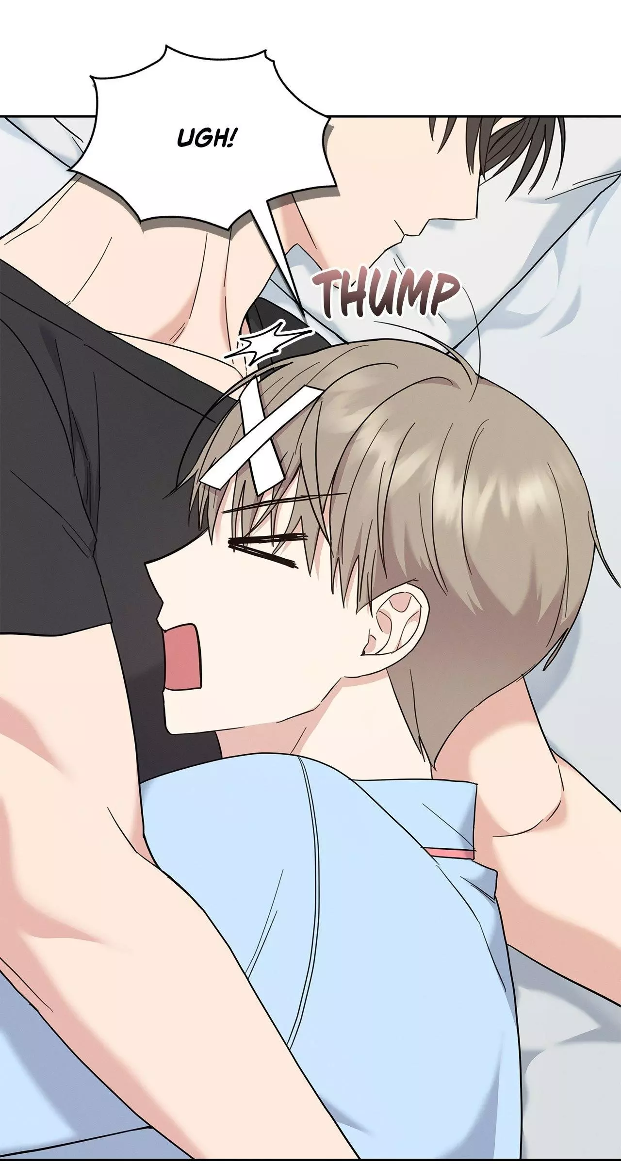 Page 83