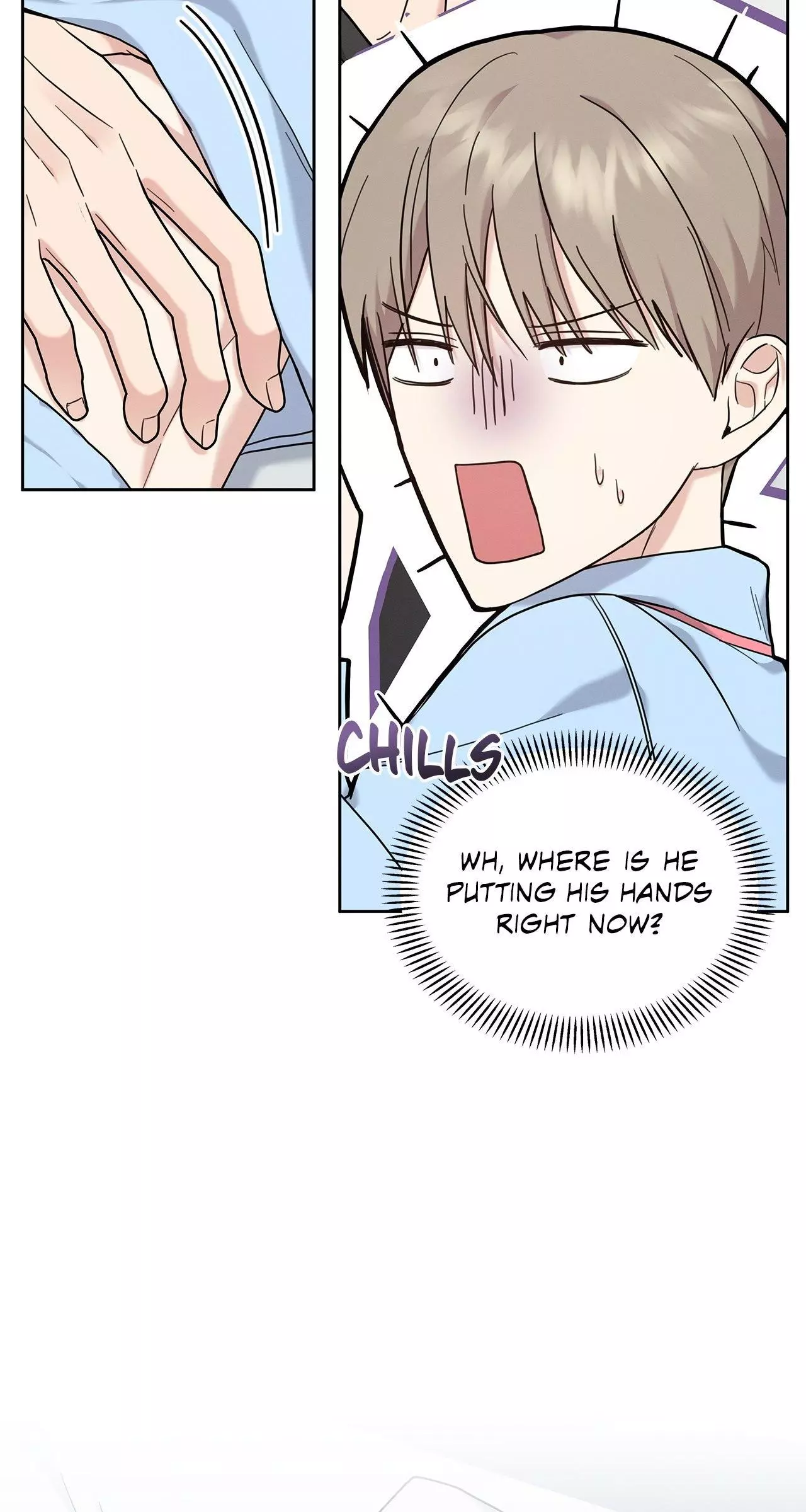 Page 86
