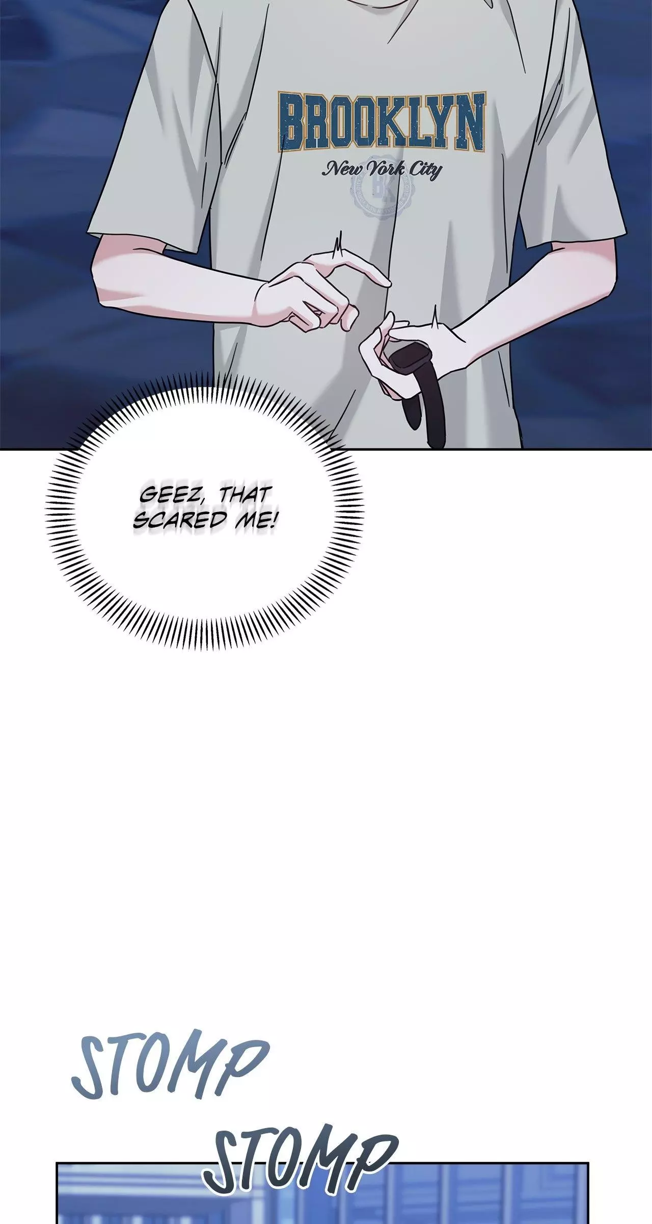 Page 85