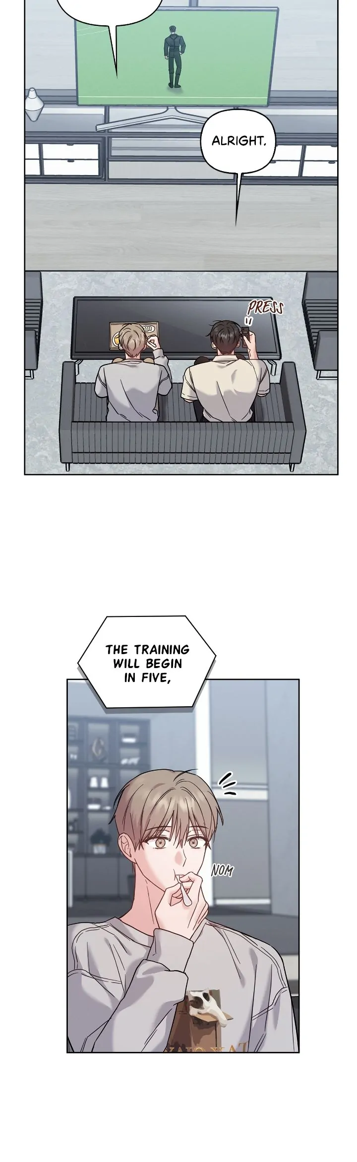 Page 39