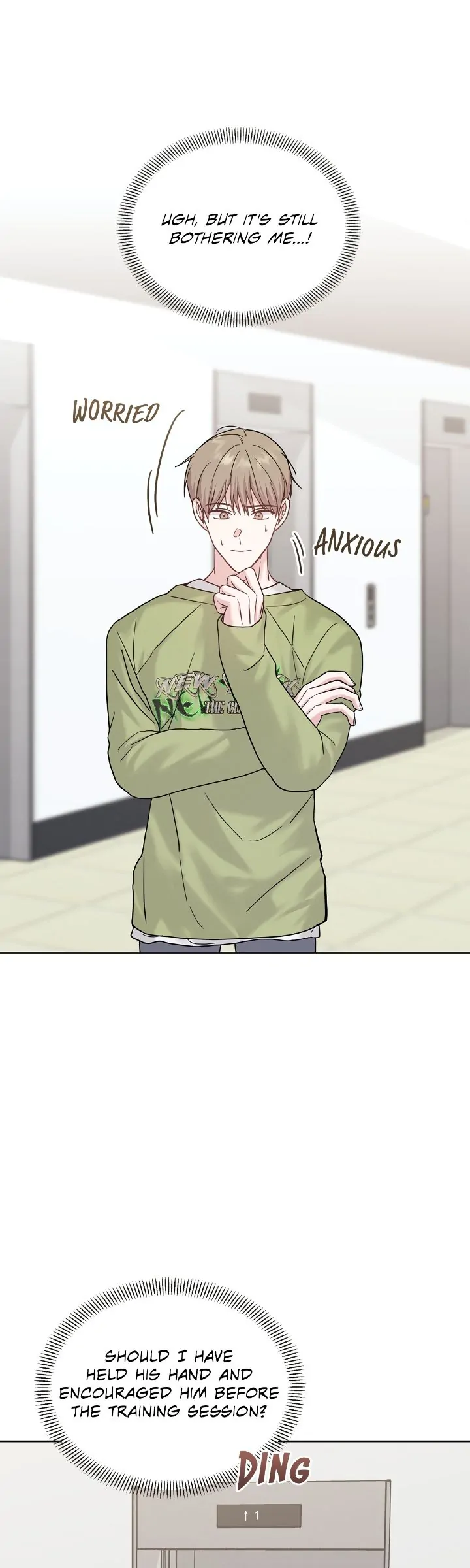 Page 47
