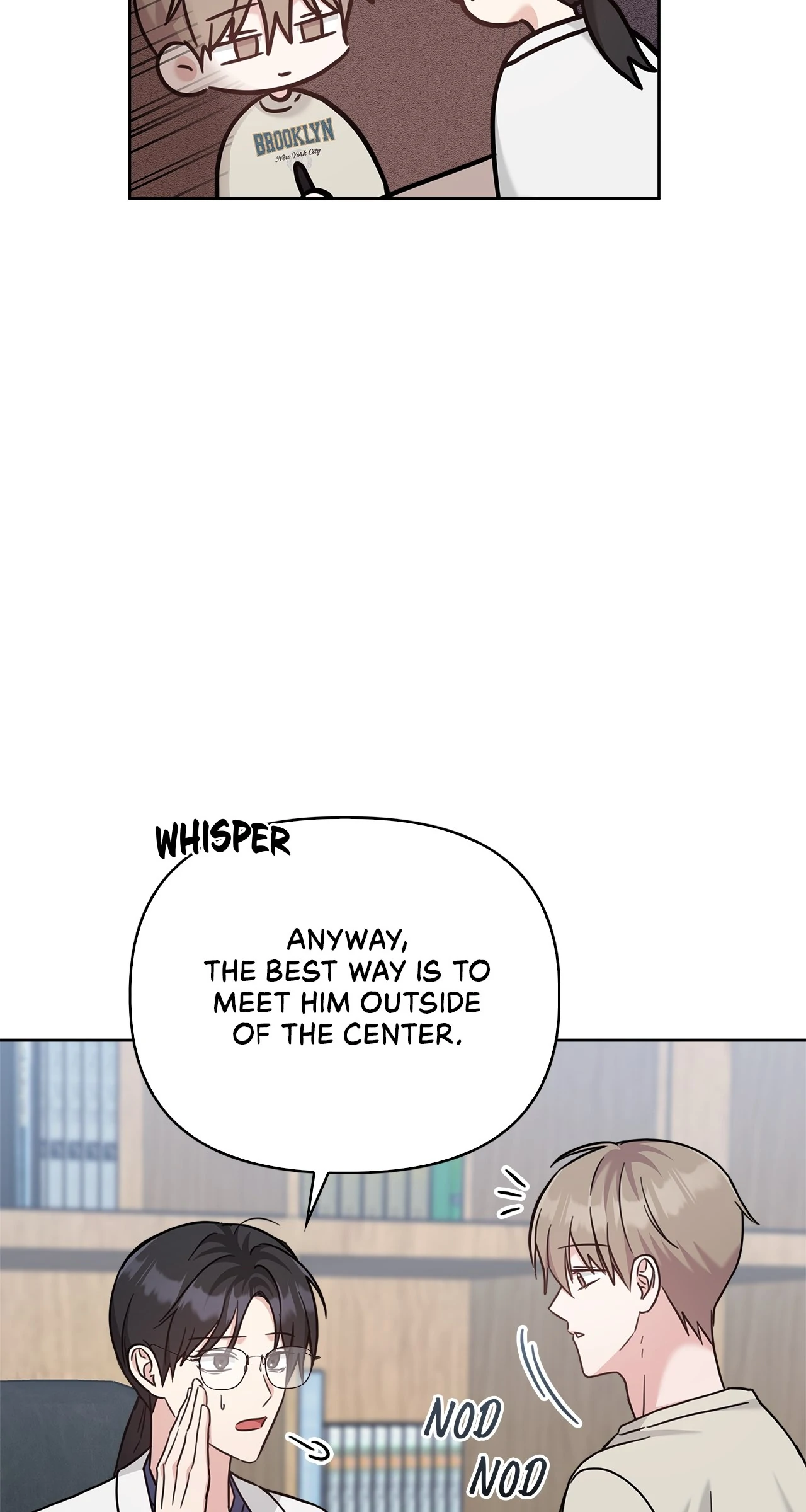 Page 54