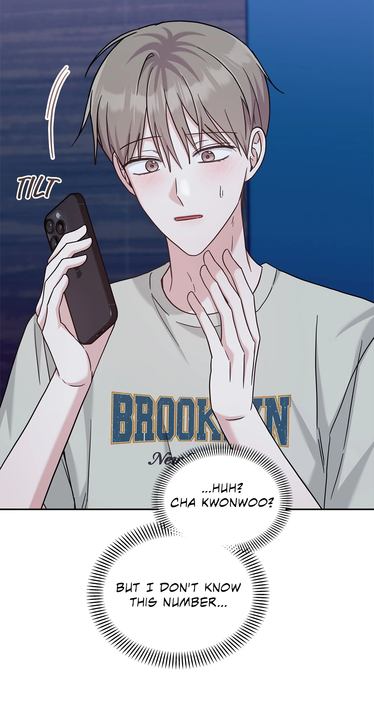Page 85