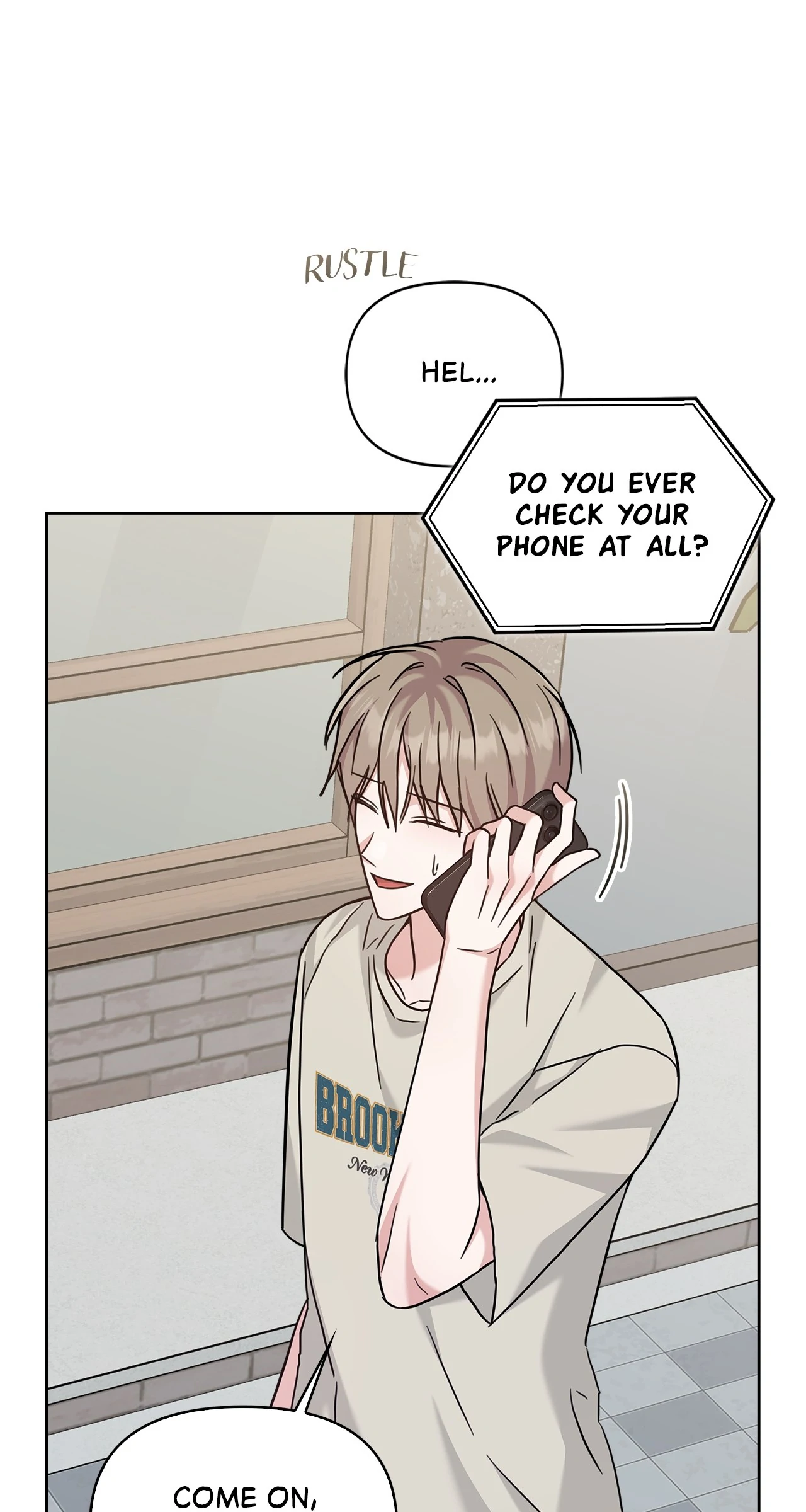 Page 68