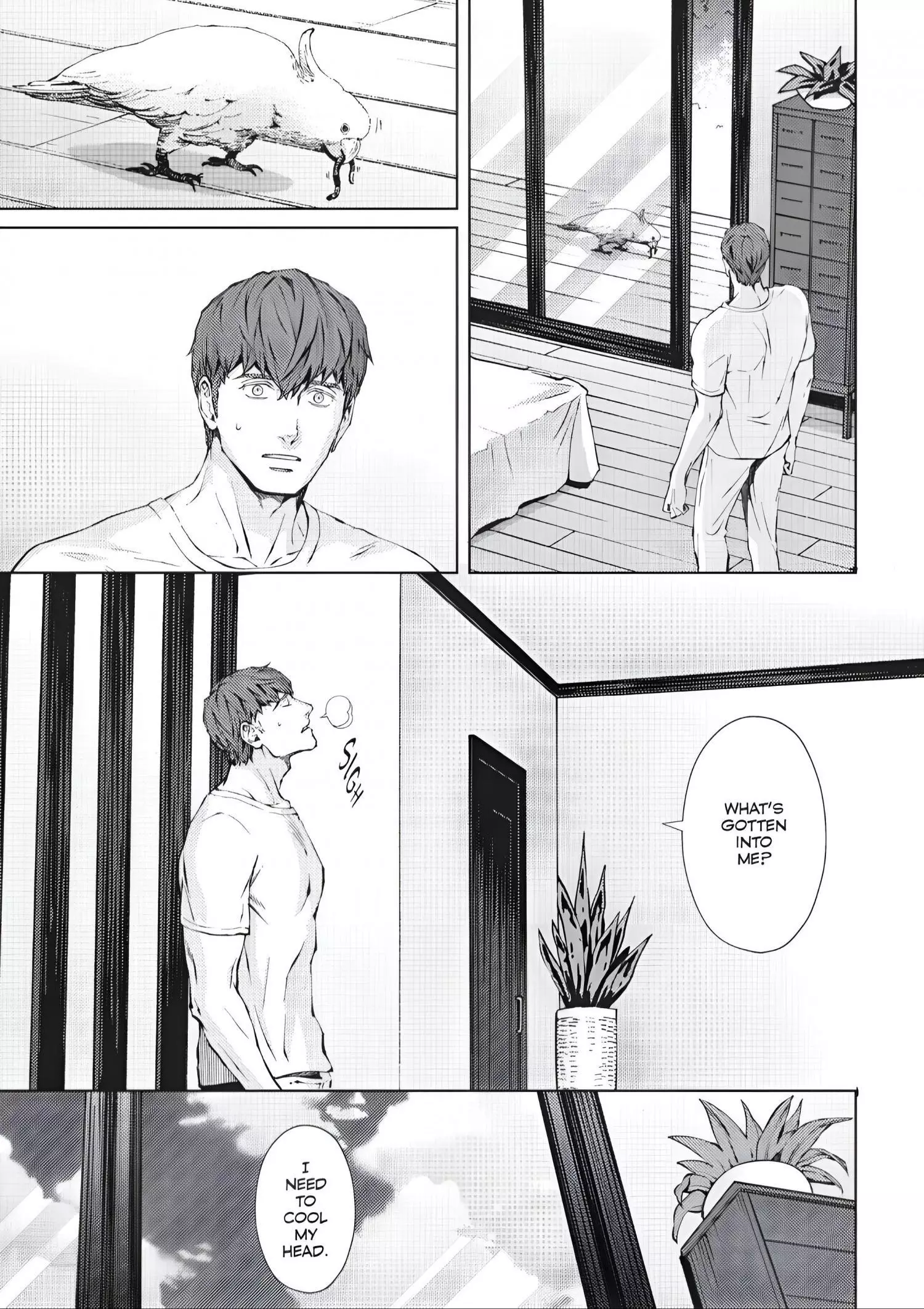 Page 35
