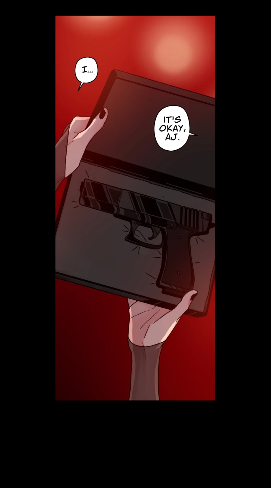 Page 43