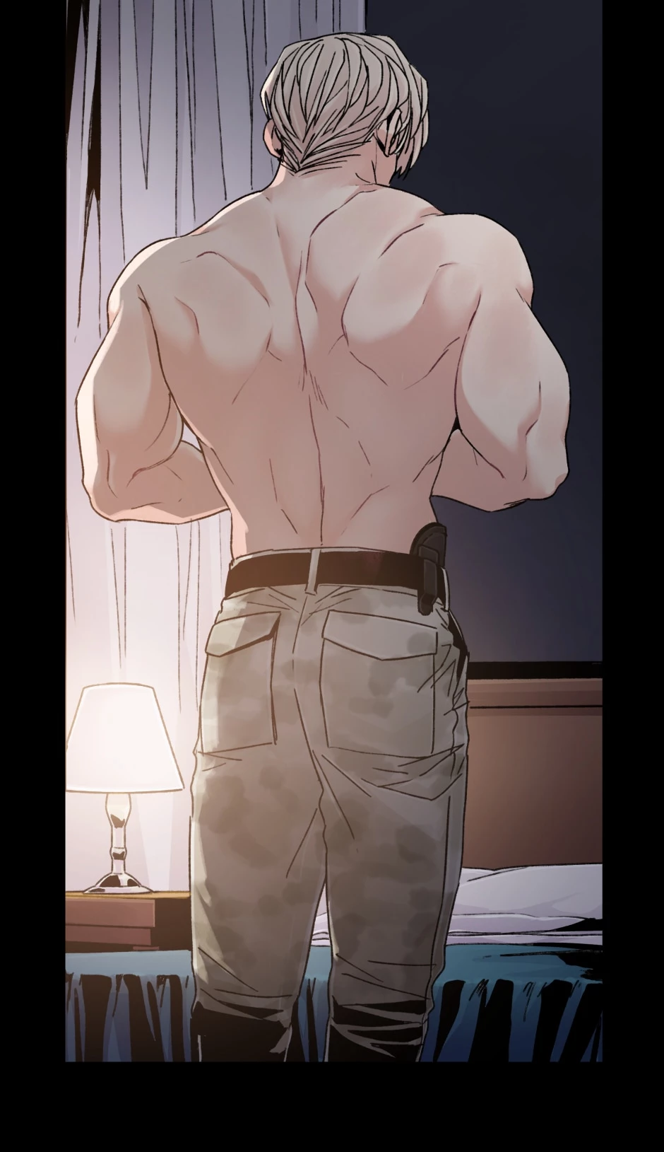 Page 38