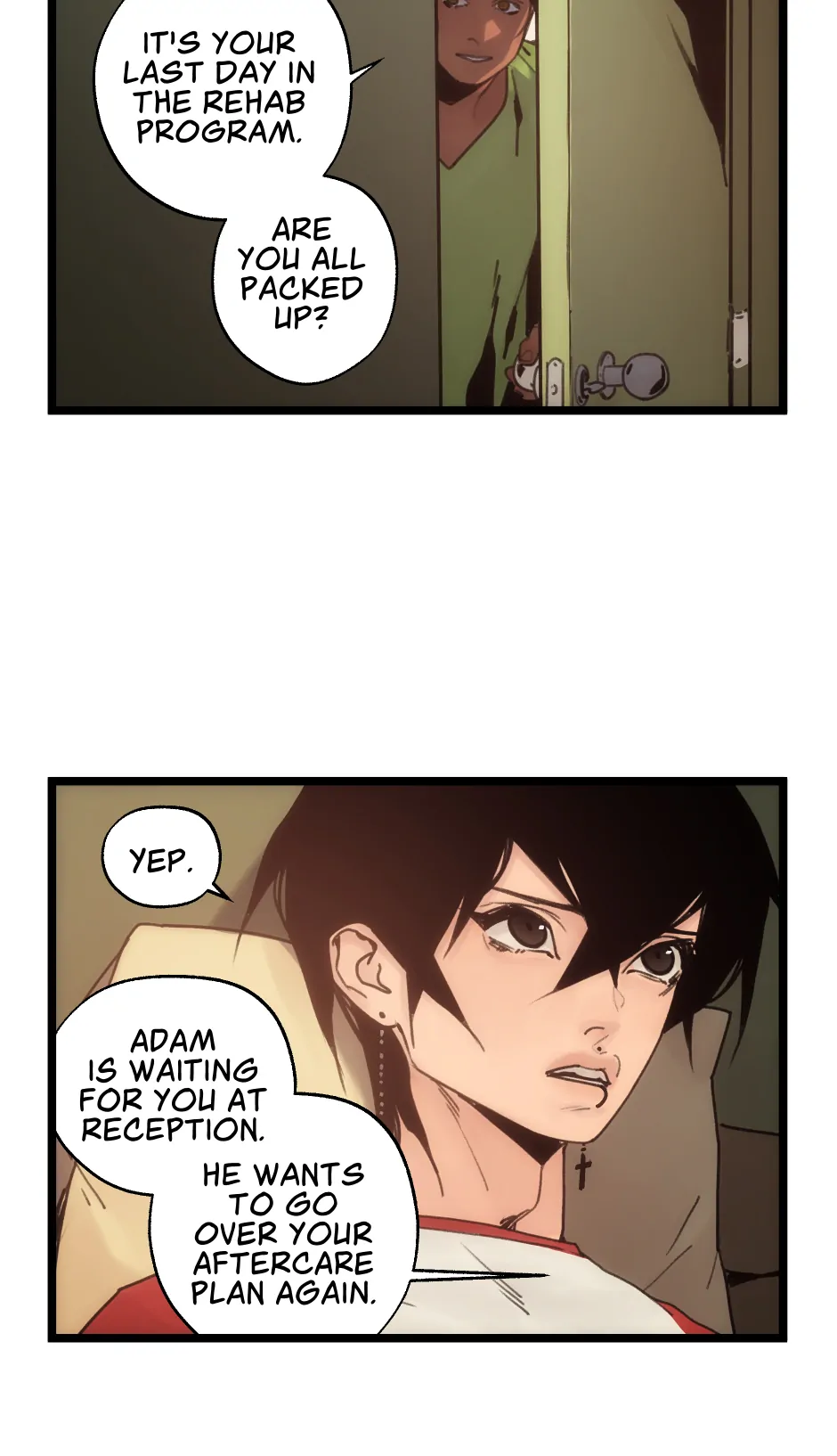 Page 38
