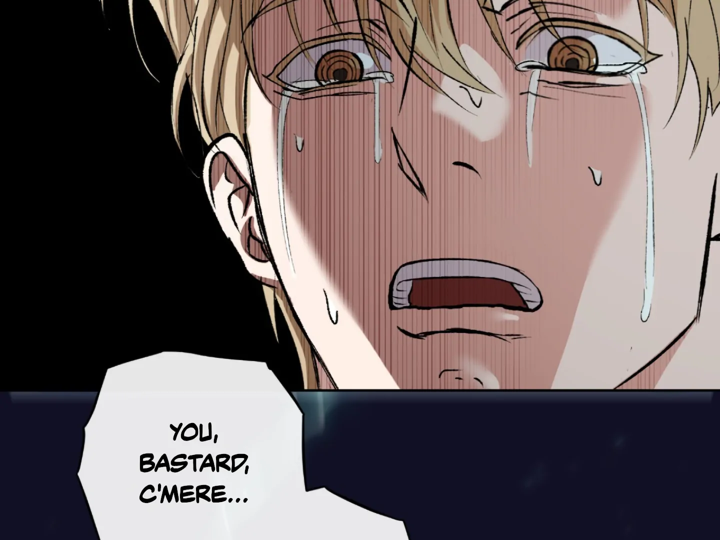 Page 181