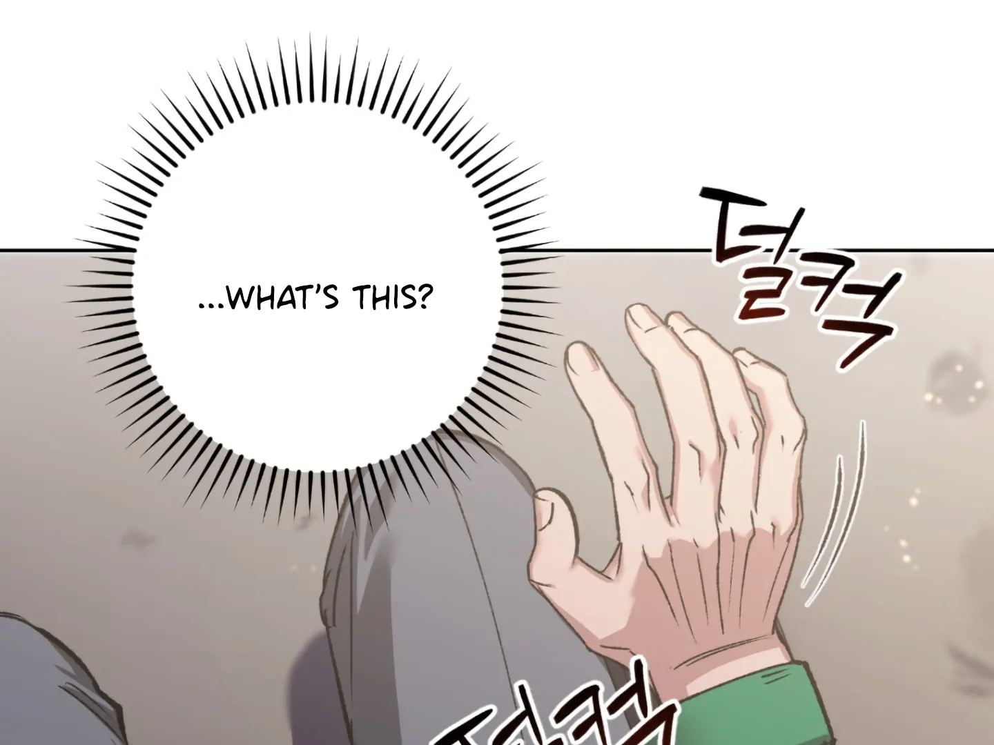 Page 194