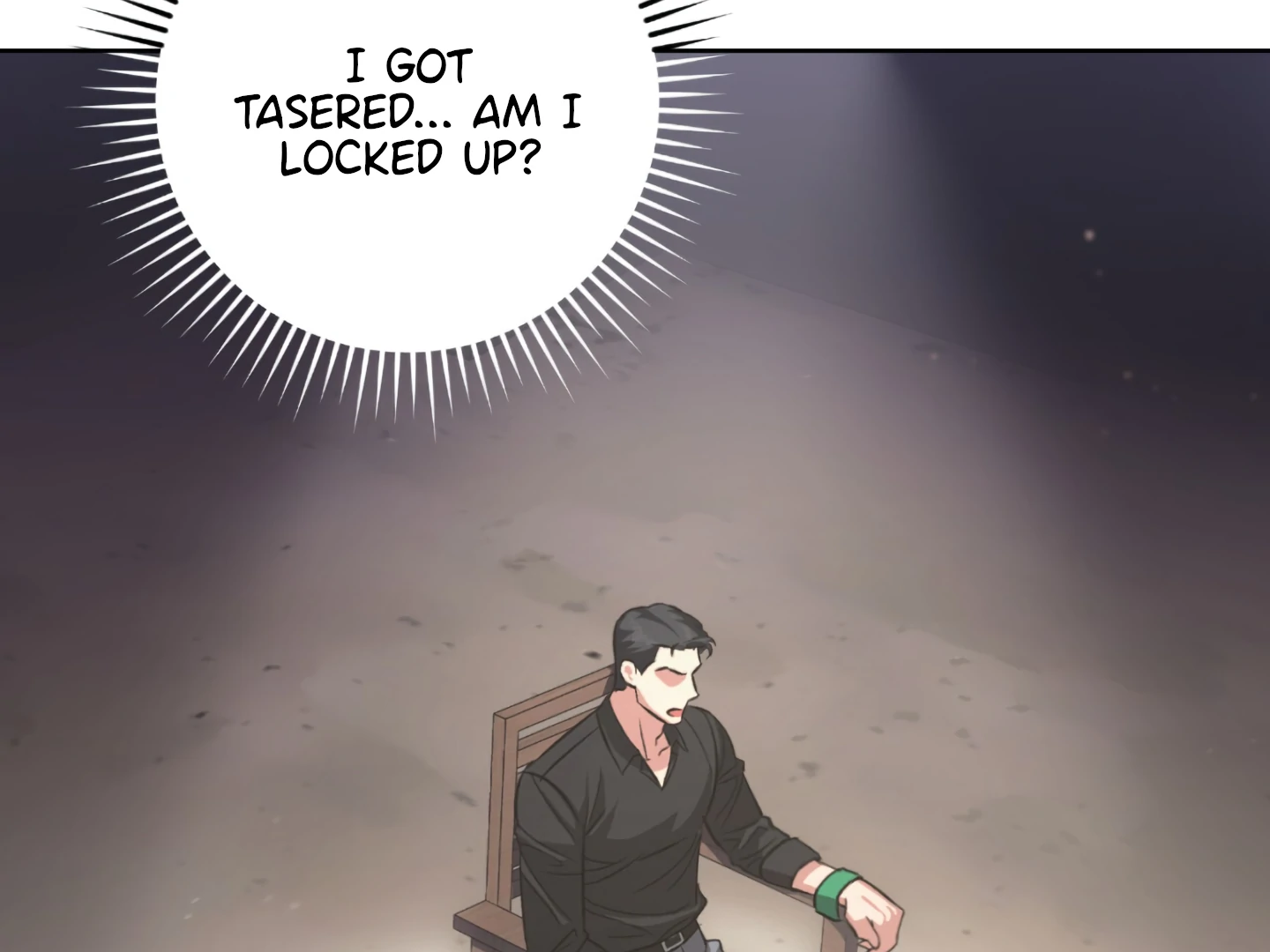 Page 197