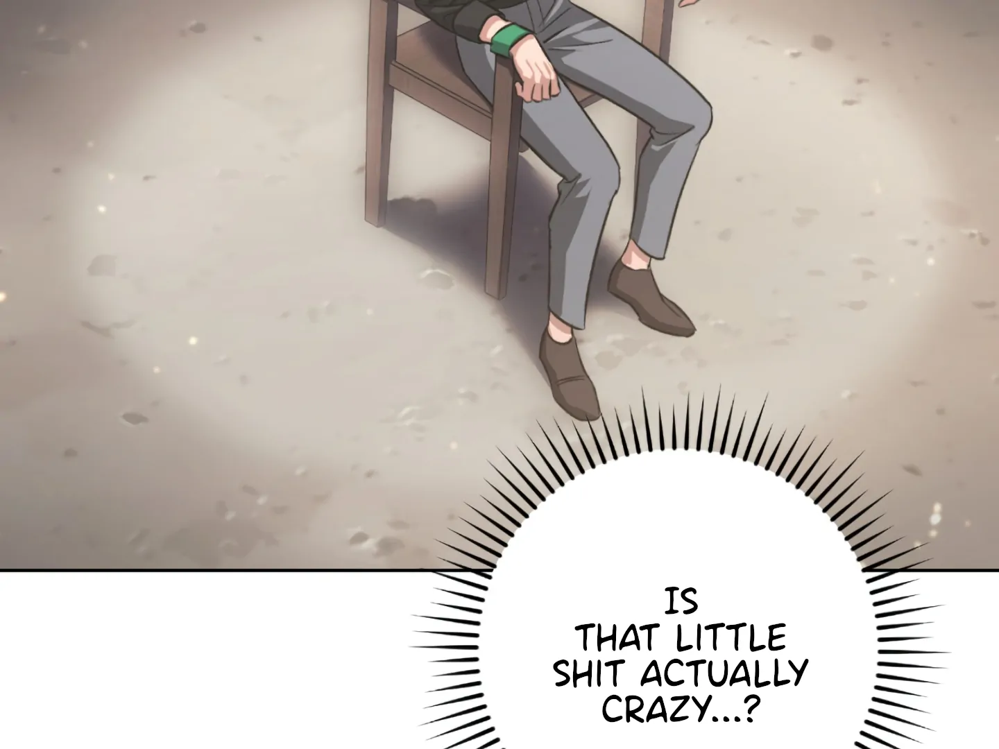 Page 198