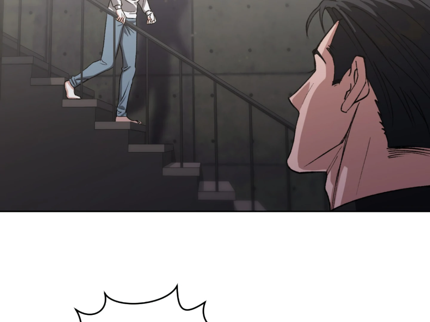 Page 202