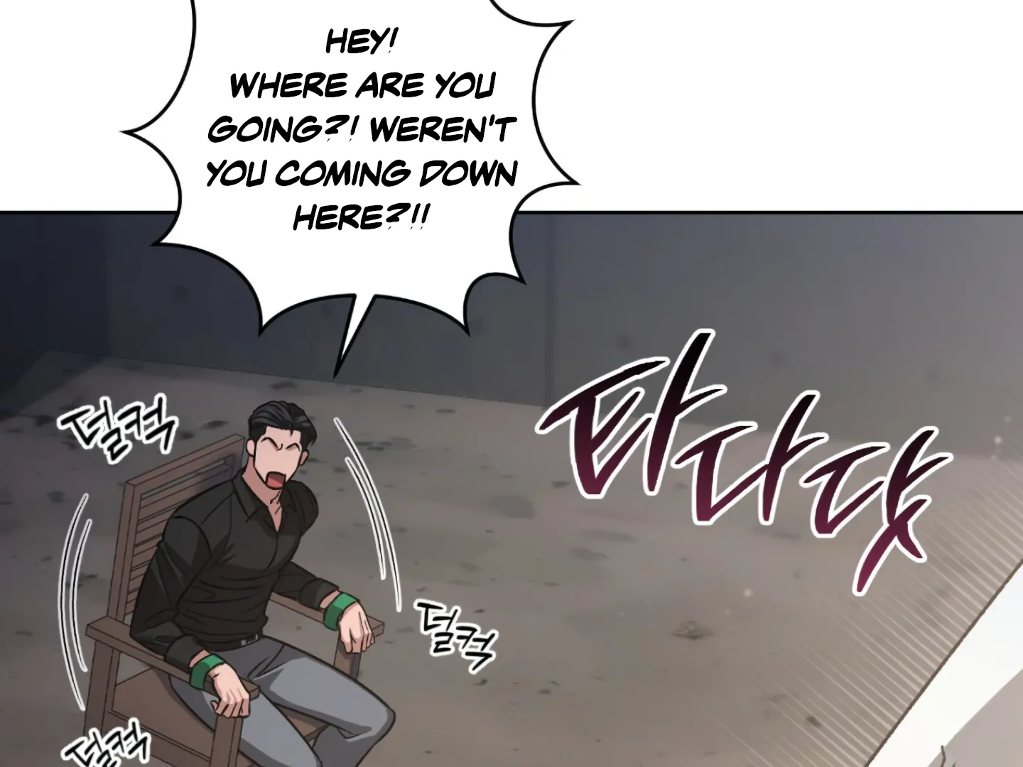 Page 203