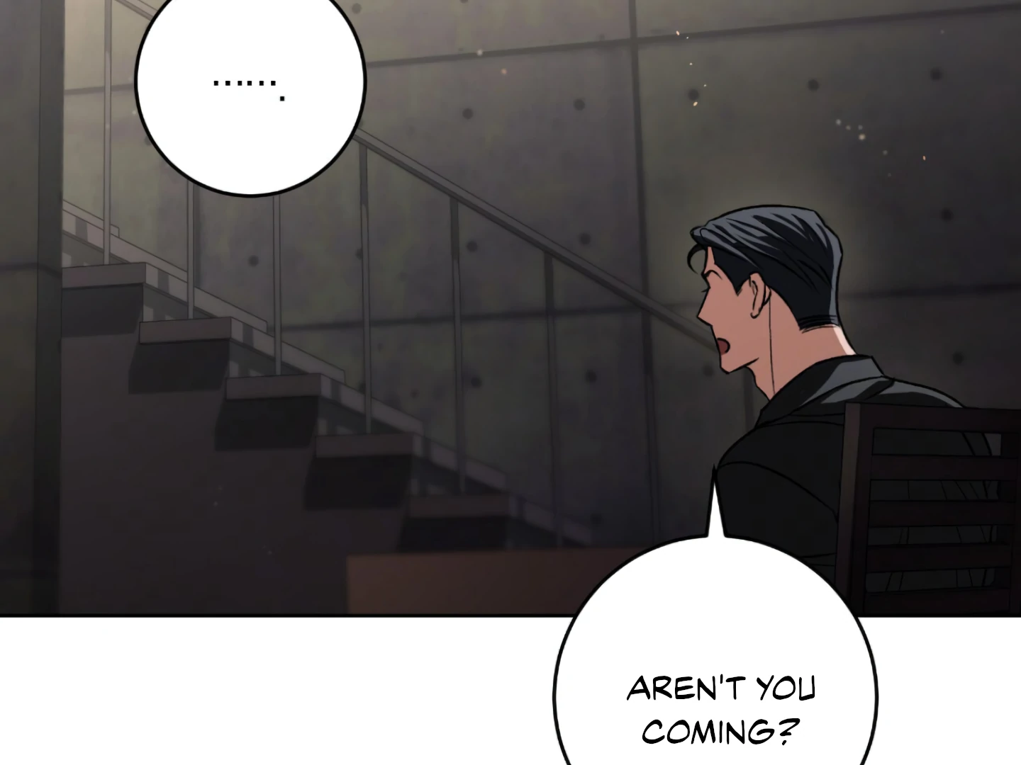 Page 208