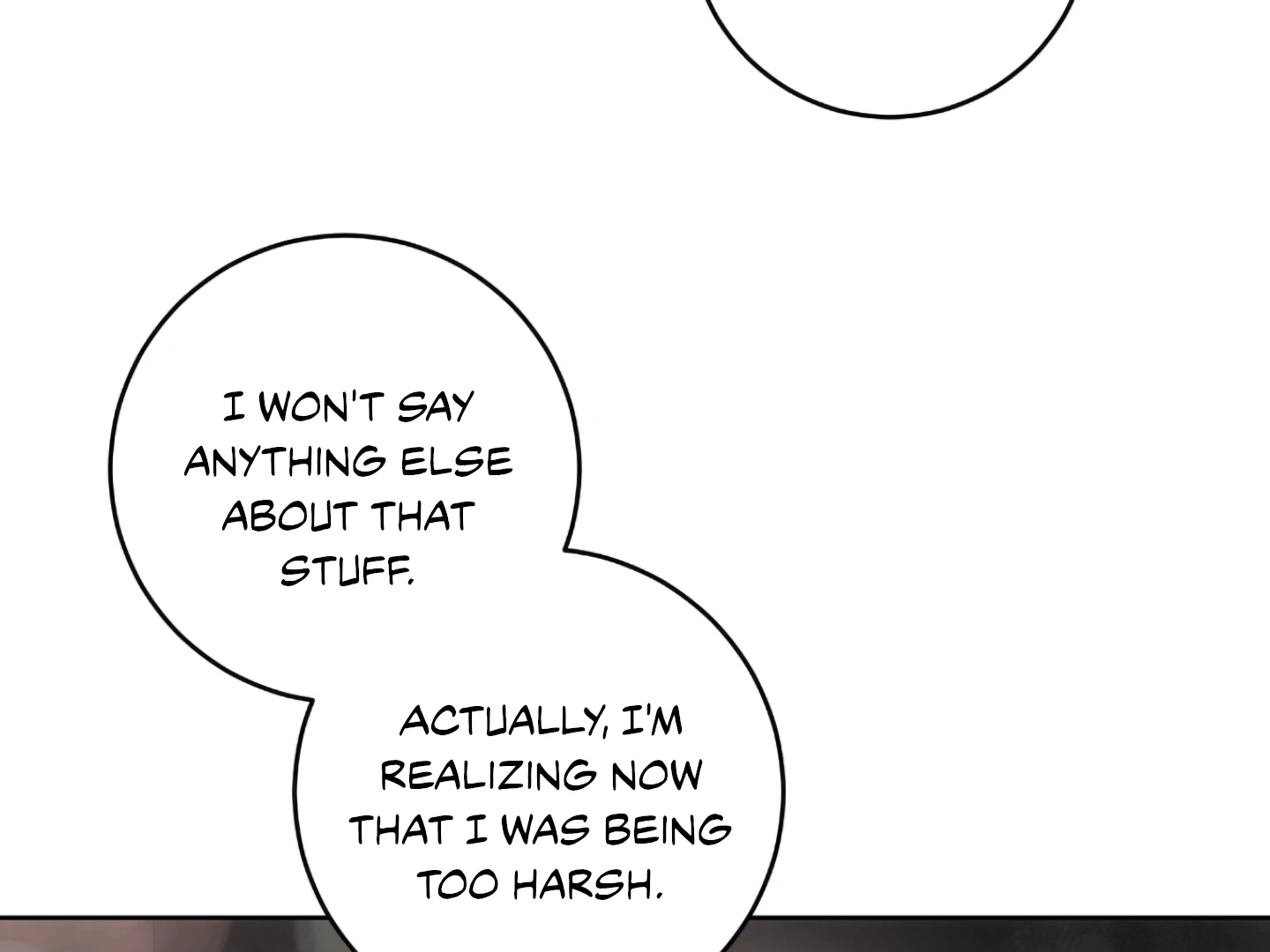 Page 209