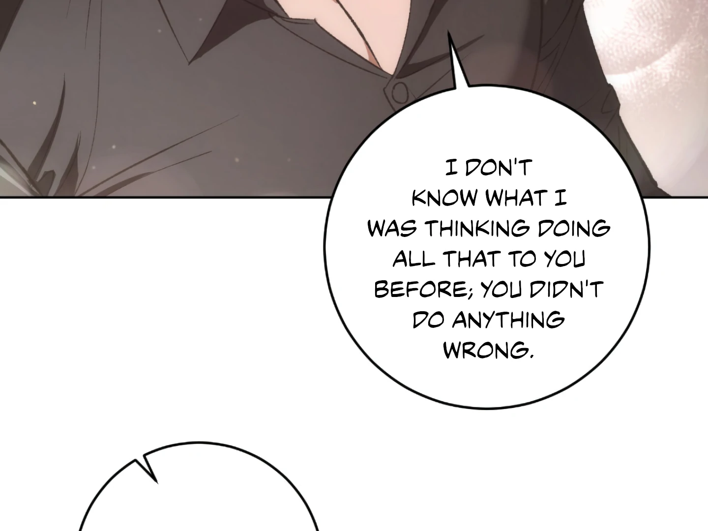 Page 211