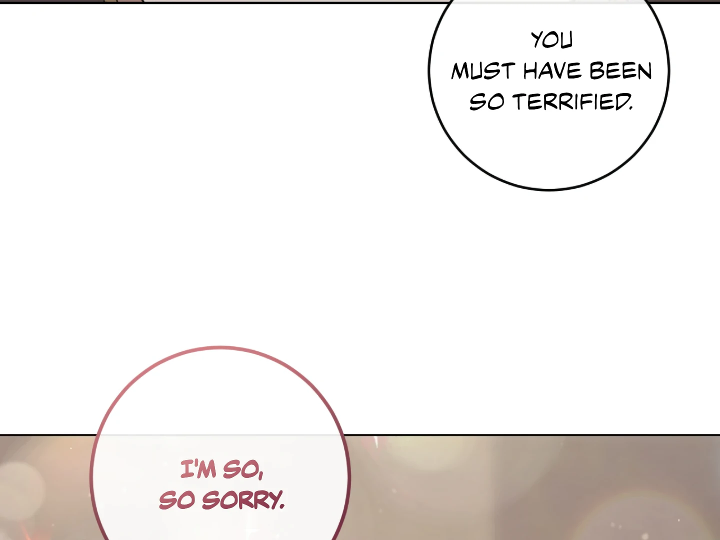 Page 213